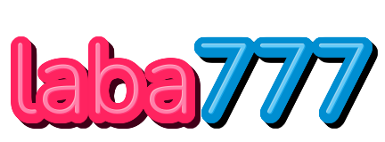 laba777 — logo kanal