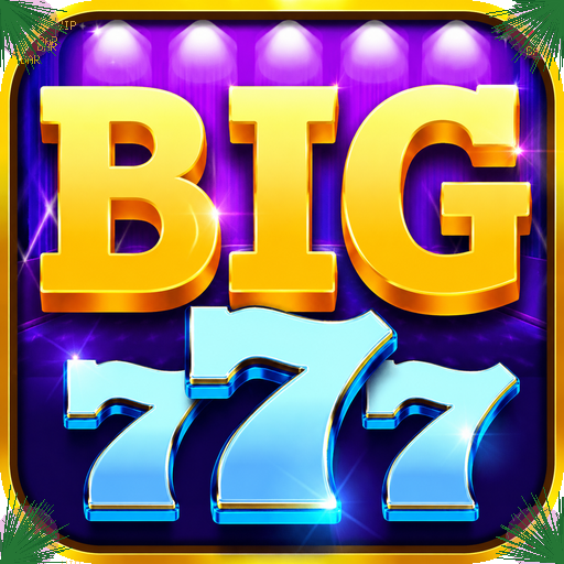 big777 — galeri pratinjau - APK Resmi