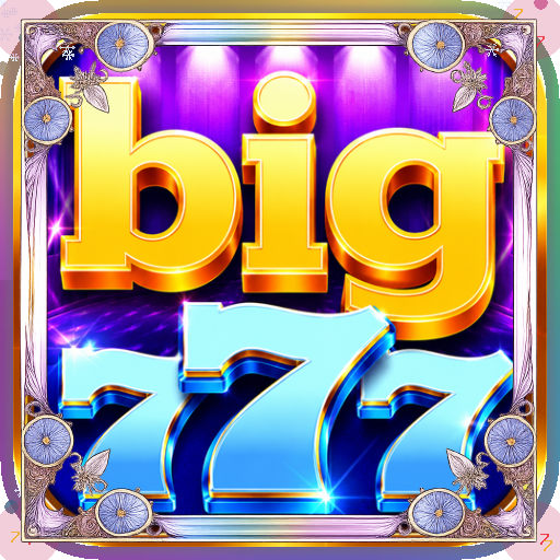 big777 — galeri pratinjau Resmi APK